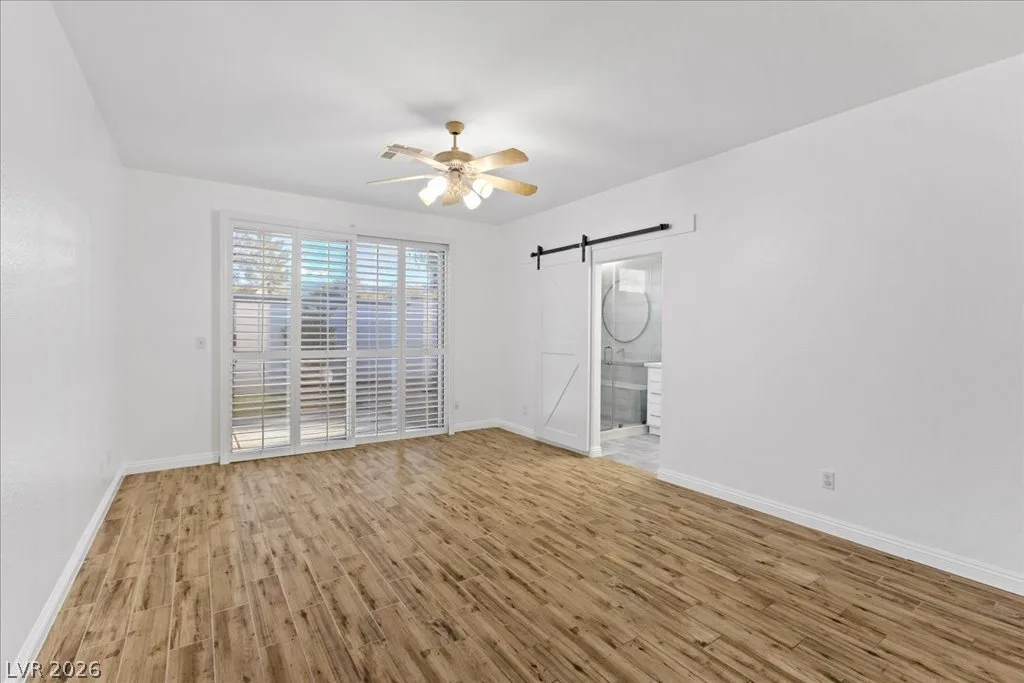 256 Canyon Spirit Drive — photo 5