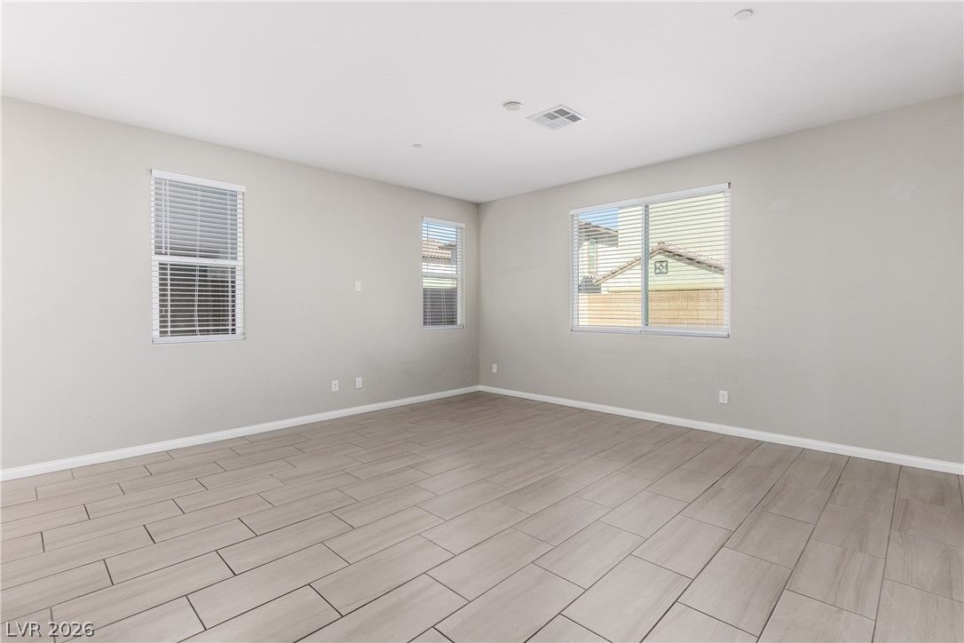 204 Rondeau Avenue — photo 5