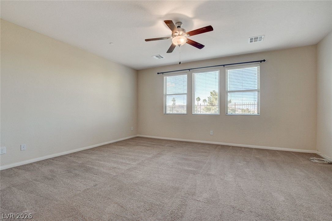 484 Punto Vallata Drive — photo 3