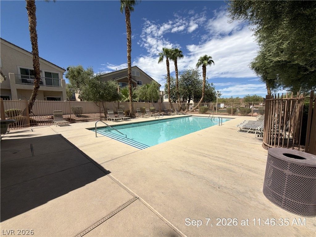 6544 Strolling Plains Lane 102 — photo 3