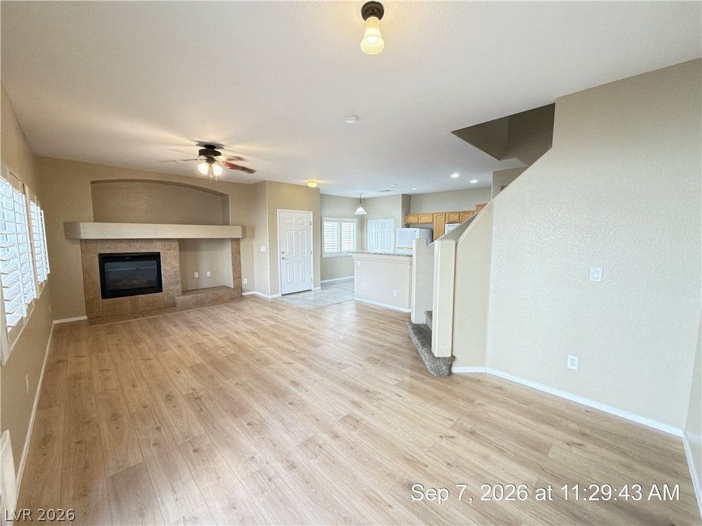 6544 Strolling Plains Lane 102 — photo 4