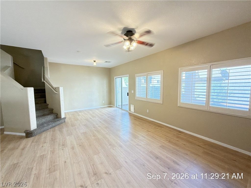 6544 Strolling Plains Lane 102 — photo 5