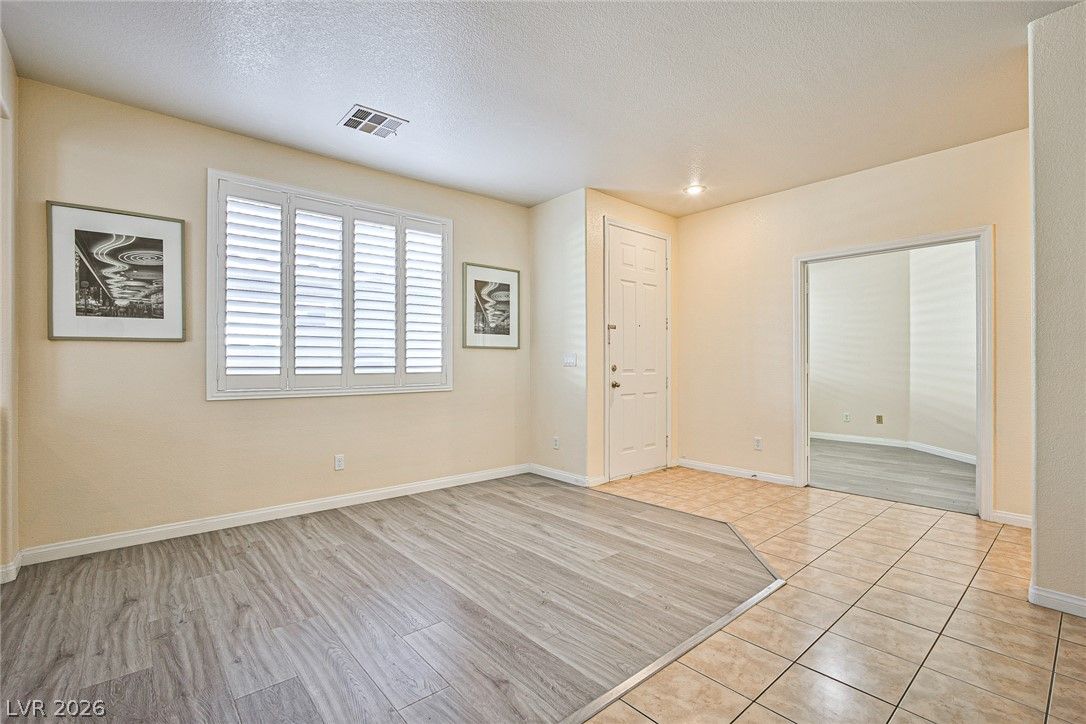 8468 REGAL HILLS Court — photo 2