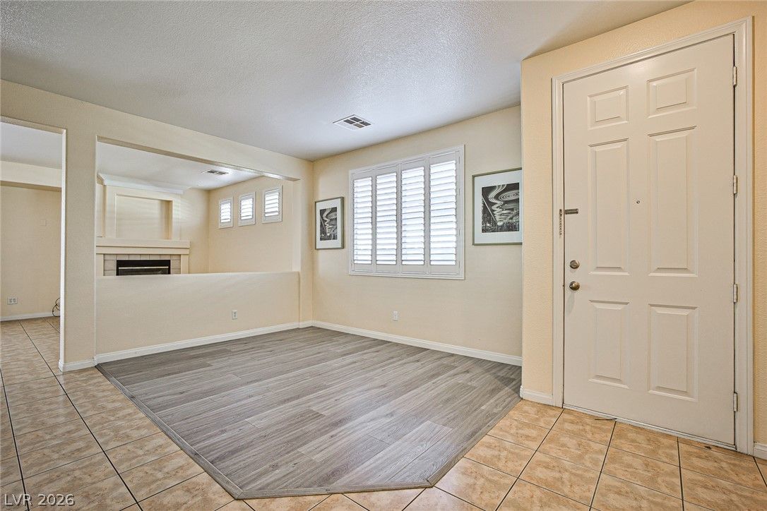 8468 REGAL HILLS Court — photo 3