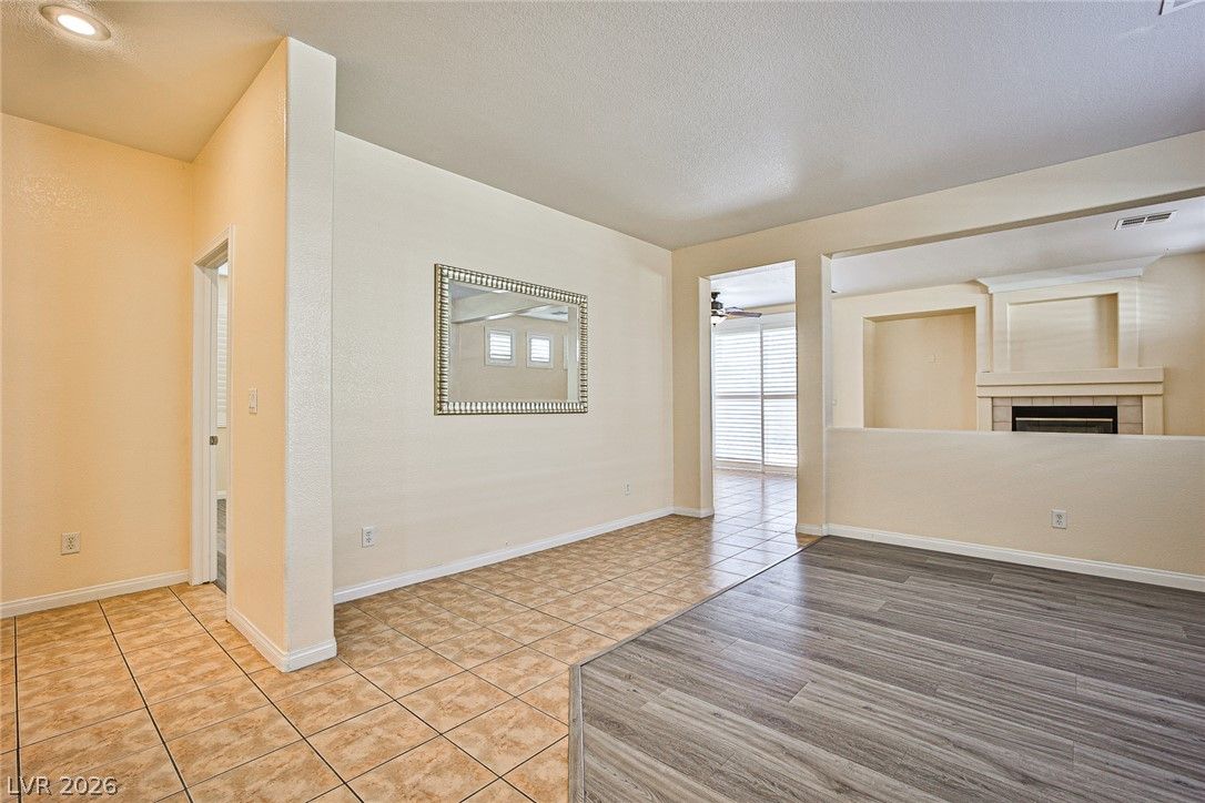 8468 REGAL HILLS Court — photo 4