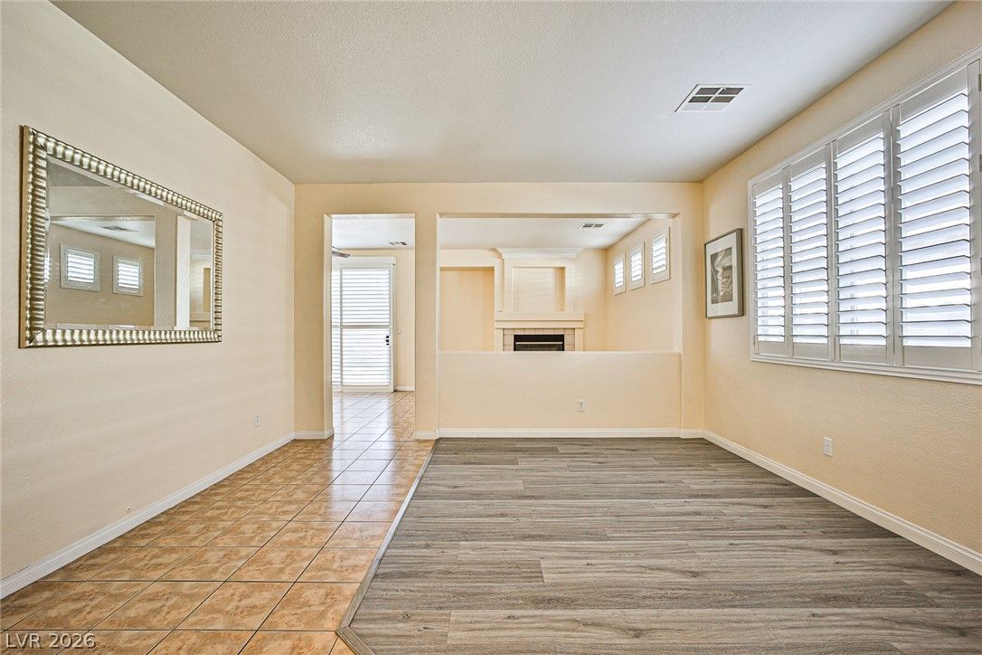 8468 REGAL HILLS Court — photo 5