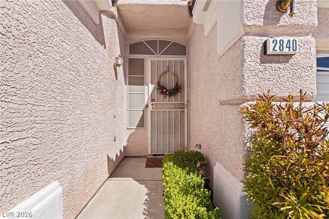 2840 Anteres Street — photo 2