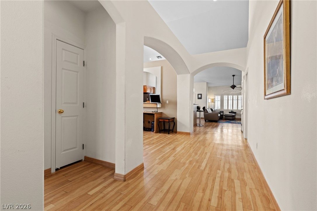 2840 Anteres Street — photo 3