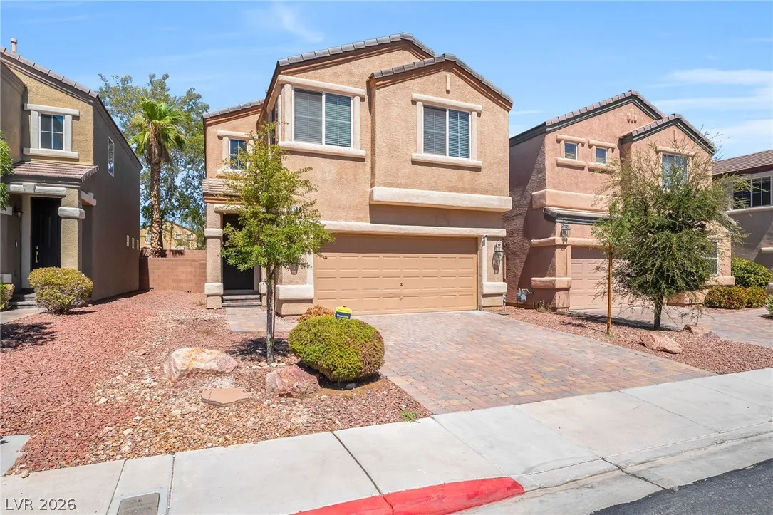 9754 Thistle Dew Avenue — photo 2