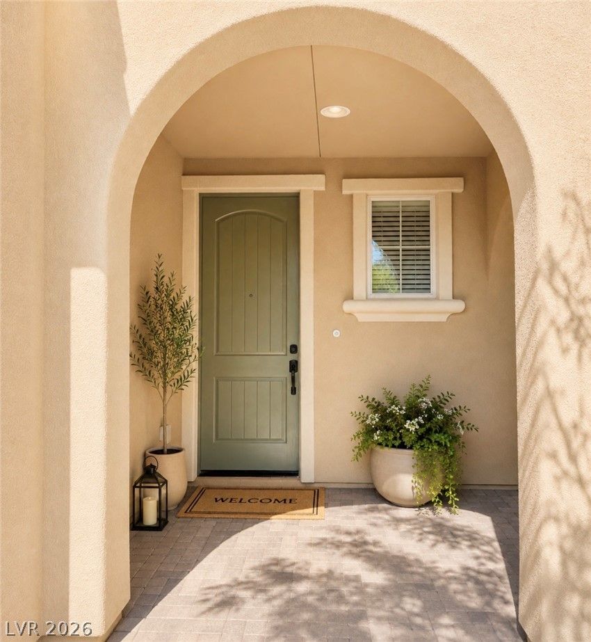 31 Berneri Drive — photo 2