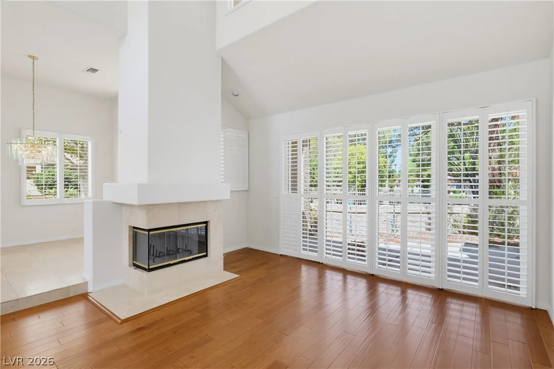 8166 Round Hills Circle — photo 4