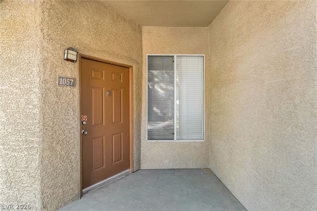 4400 South Jones Boulevard 1057 — photo 5
