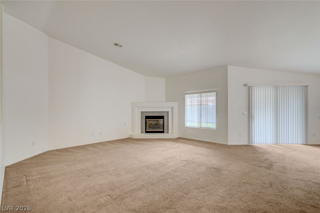 3056 Emerald Wind Street — photo 5