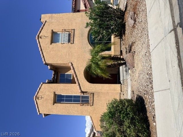 4440 Laguna Garden Avenue — photo 1