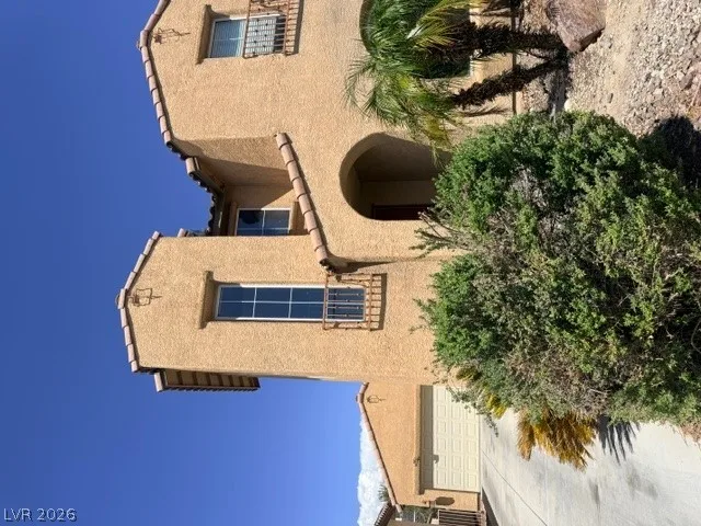 4440 Laguna Garden Avenue — photo 2