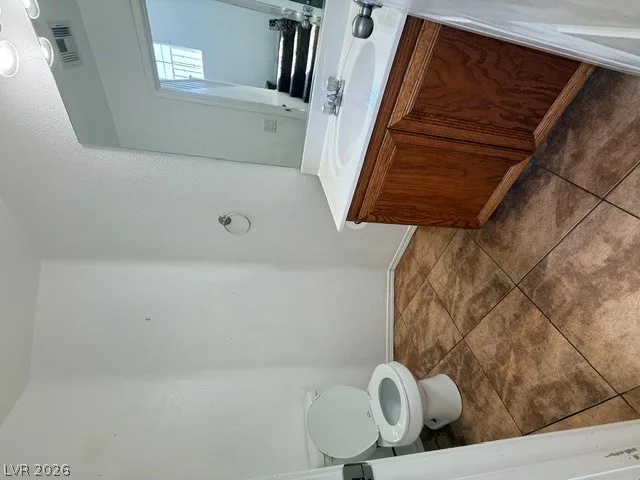 4440 Laguna Garden Avenue — photo 5