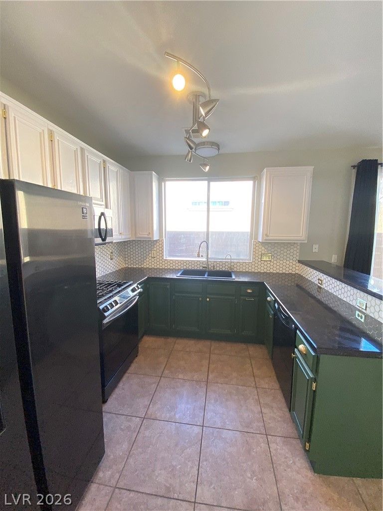 72 Puerto Viejo Trail — photo 4