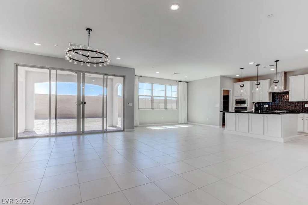 179 Ashwood View Avenue — photo 3