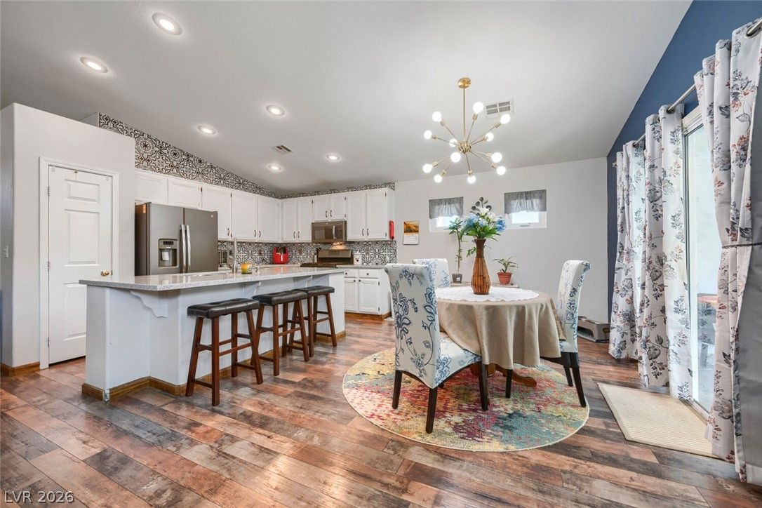 317 Maritocca Avenue — photo 3 of 28