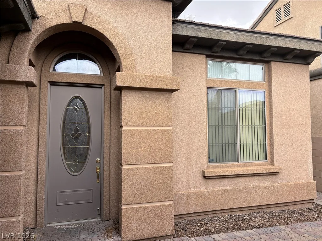 8921 Reindeer Lake Street — photo 3