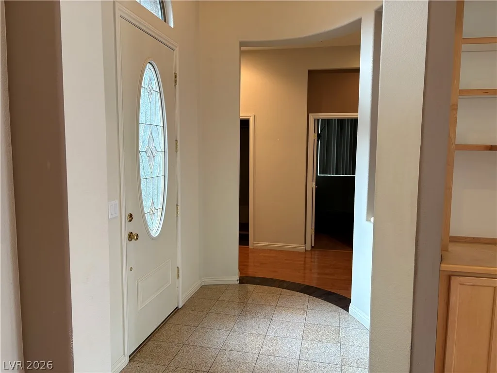 8921 Reindeer Lake Street — photo 4