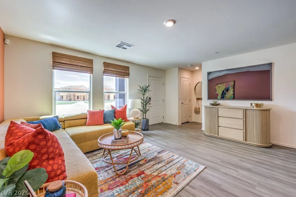 7417 Kyle Cove Drive — photo 5