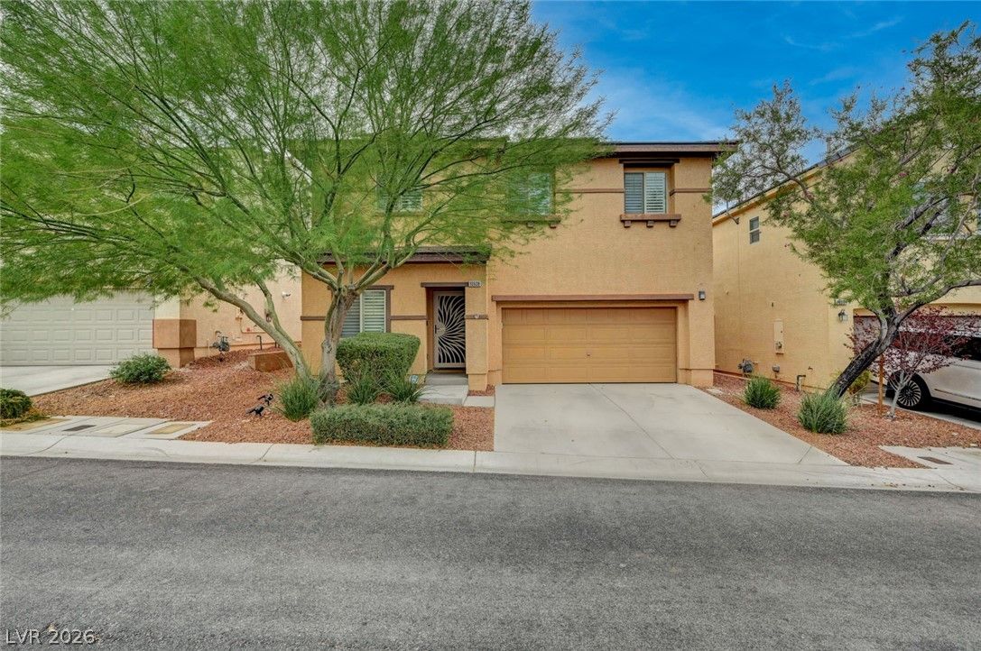 10608 Derby Peak Lane — photo 2