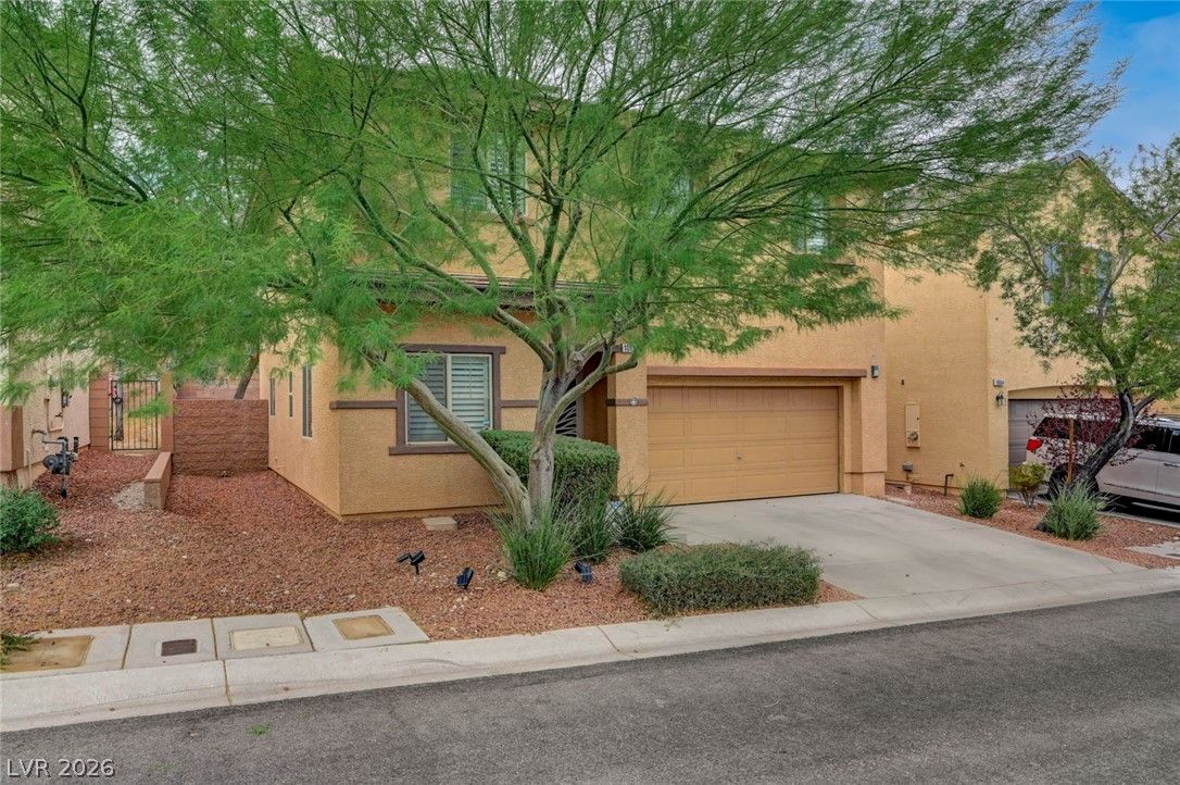 10608 Derby Peak Lane — photo 3