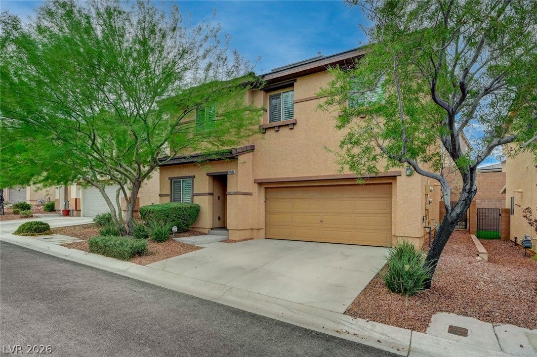 10608 Derby Peak Lane — photo 4