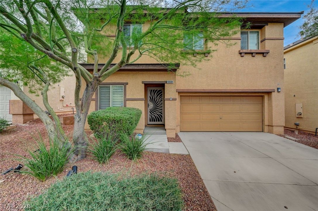 10608 Derby Peak Lane — photo 5