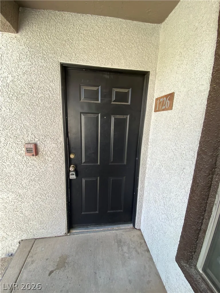45 Maleena Mesa Street 1726 — photo 2
