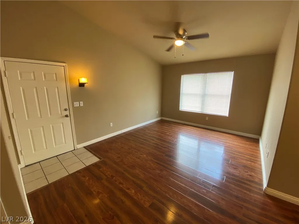 45 Maleena Mesa Street 1726 — photo 3