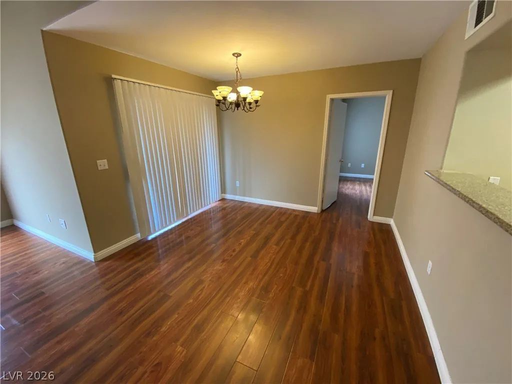 45 Maleena Mesa Street 1726 — photo 4