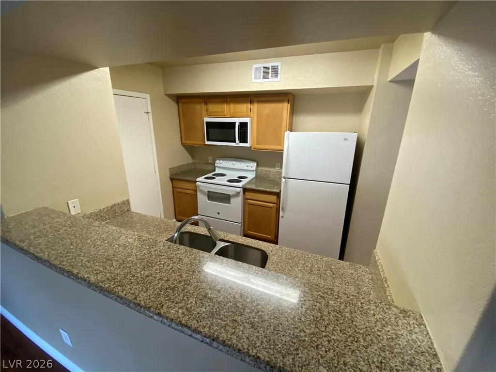 45 Maleena Mesa Street 1726 — photo 5