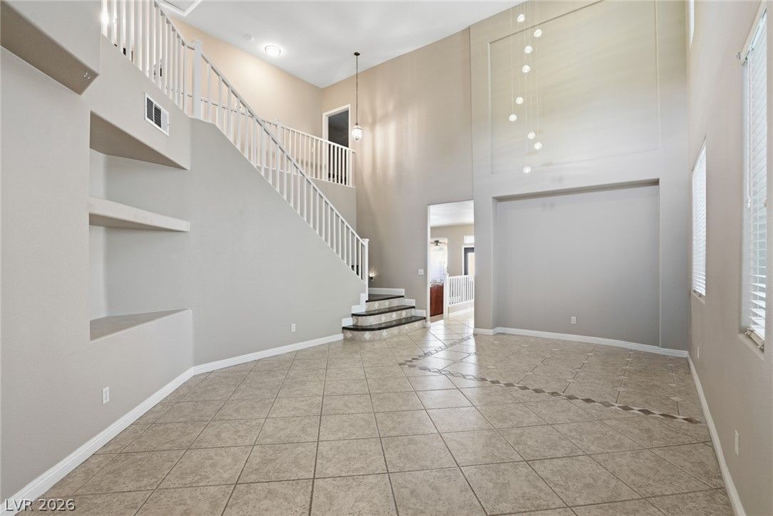 10817 Palliser Bay Drive — photo 5