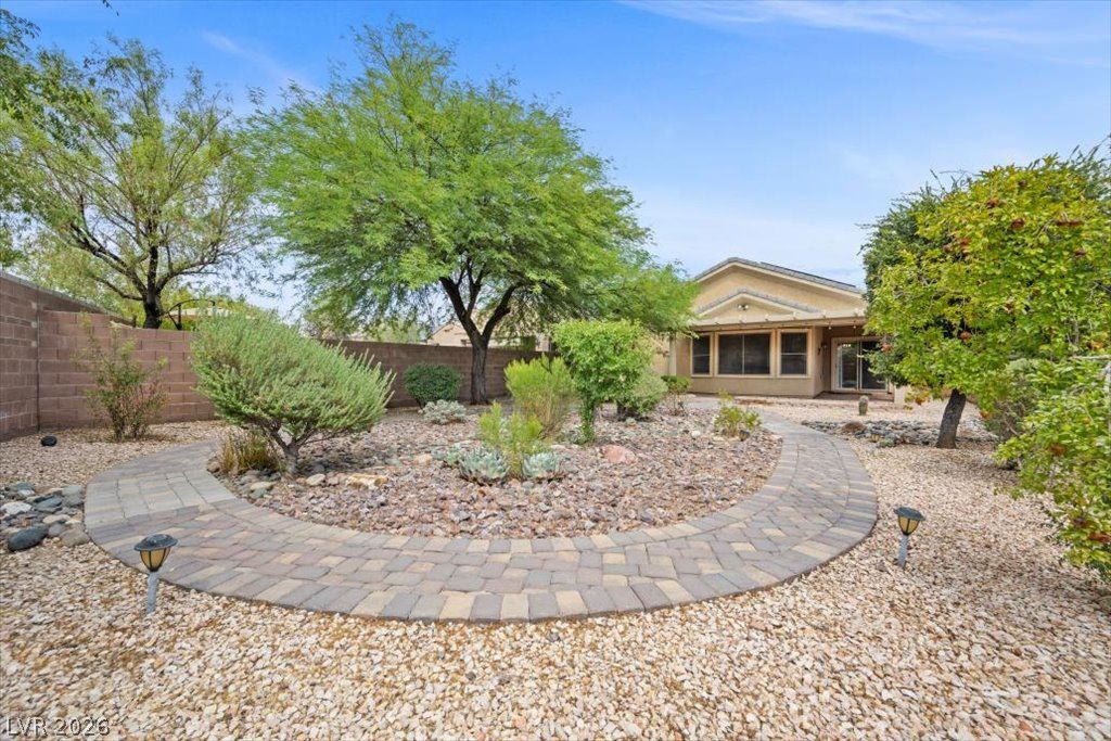 6609 Scavenger Hunt Street — photo 3