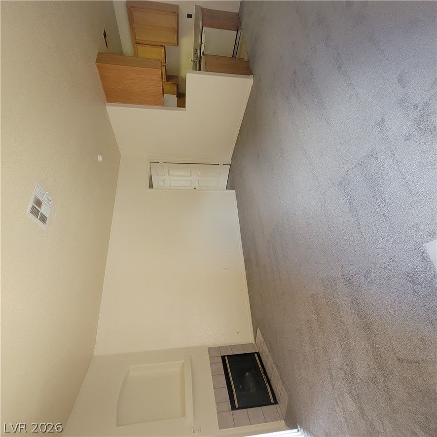 4730 East Craig Road 1110 — photo 4 of 10