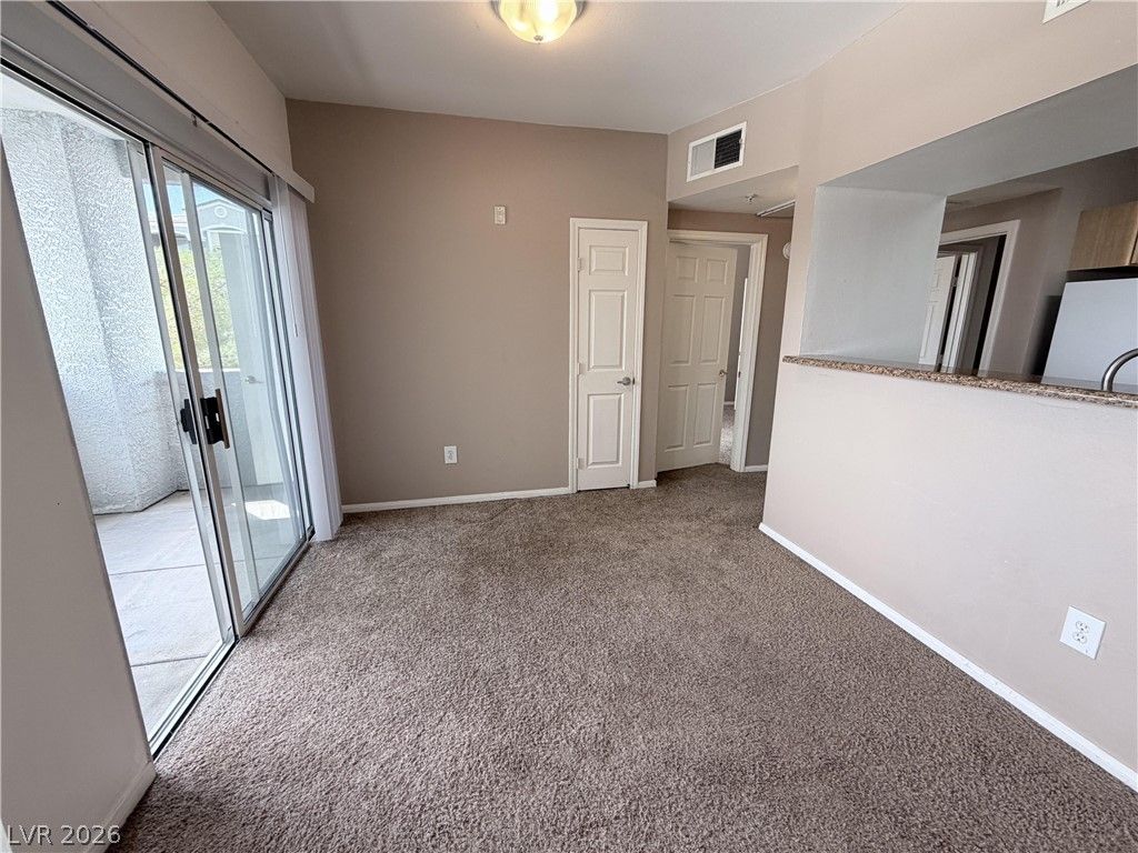 6955 North Durango Drive 2097 — photo 4