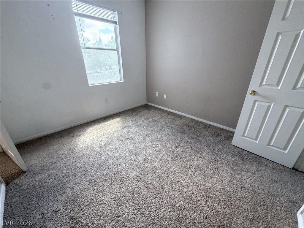 6955 North Durango Drive 2097 — photo 5