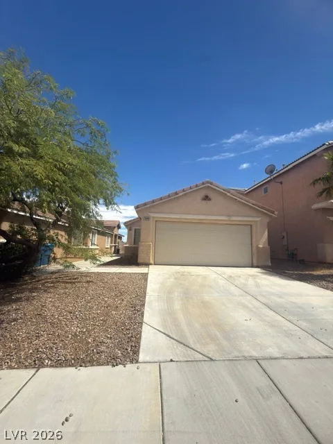 7048 Pacific Coast Street — photo 2