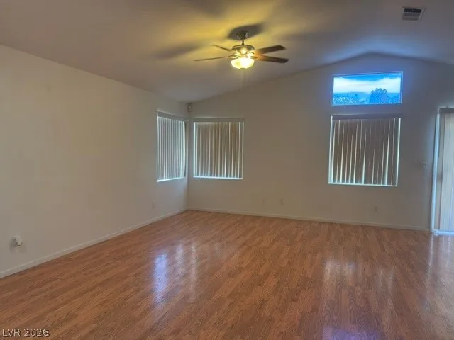 7048 Pacific Coast Street — photo 4