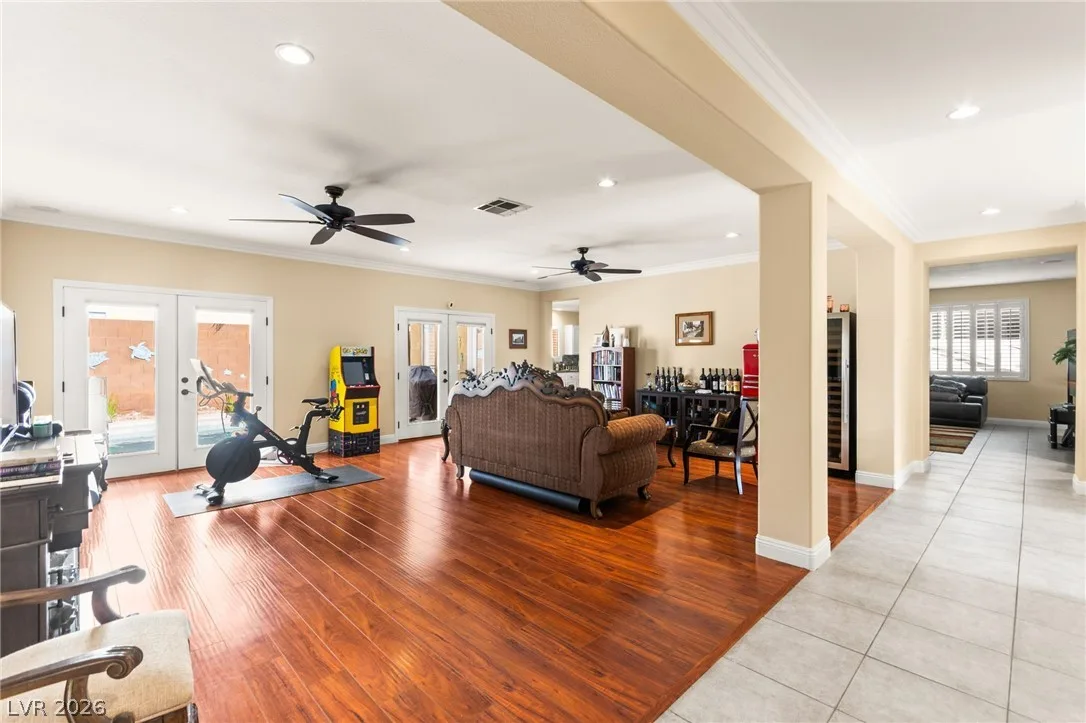 496 Grassrange Lane — photo 2