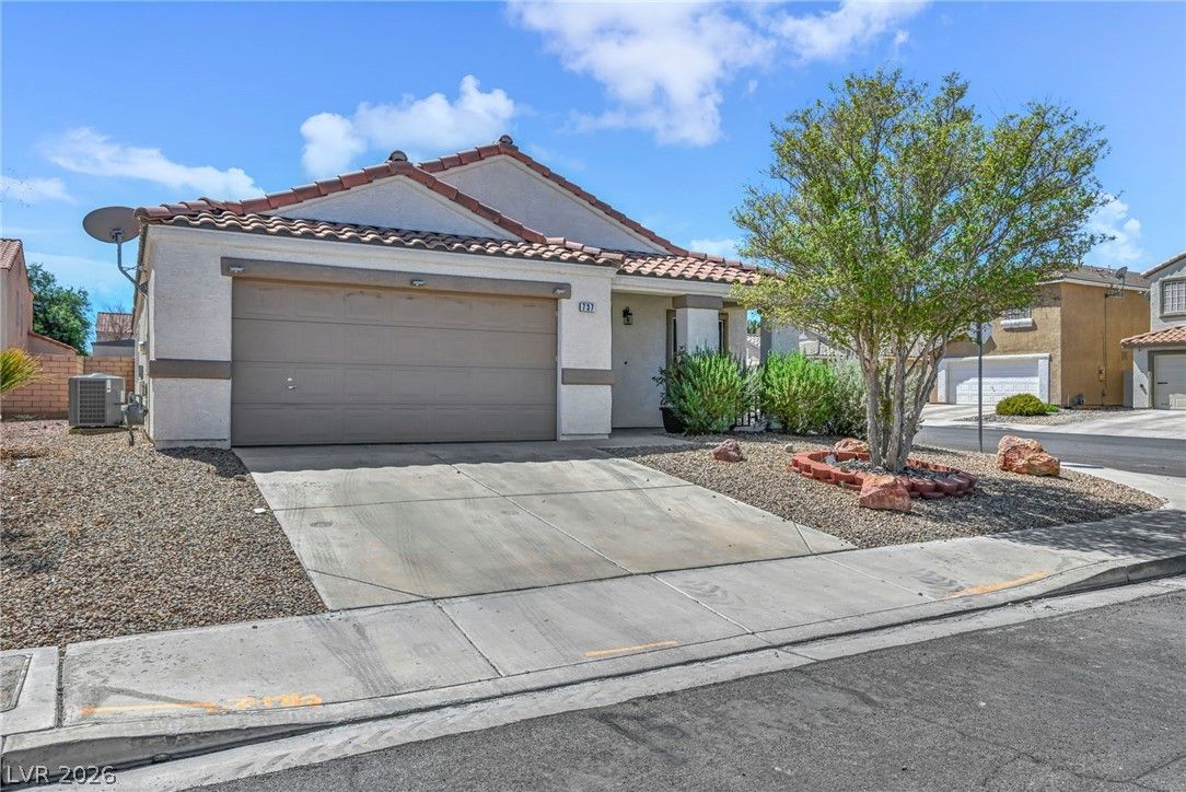 737 Red Bark Lane — photo 4