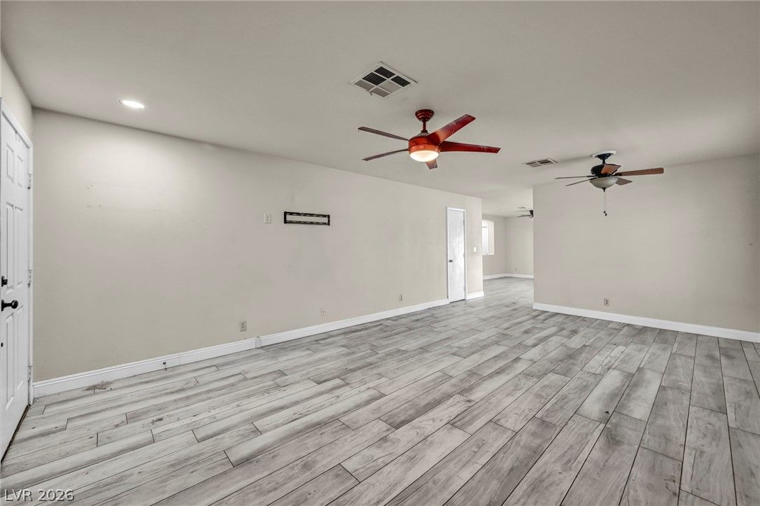 737 Red Bark Lane — photo 5
