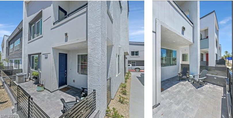 33 Newport Edge Place — photo 1