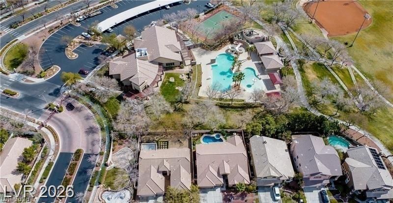 10255 Songsparrow Court — photo 4