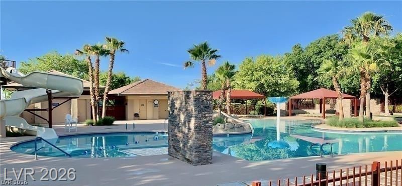 10255 Songsparrow Court — photo 5