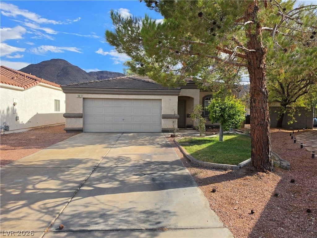 133 Montesol Drive — photo 2 of 30