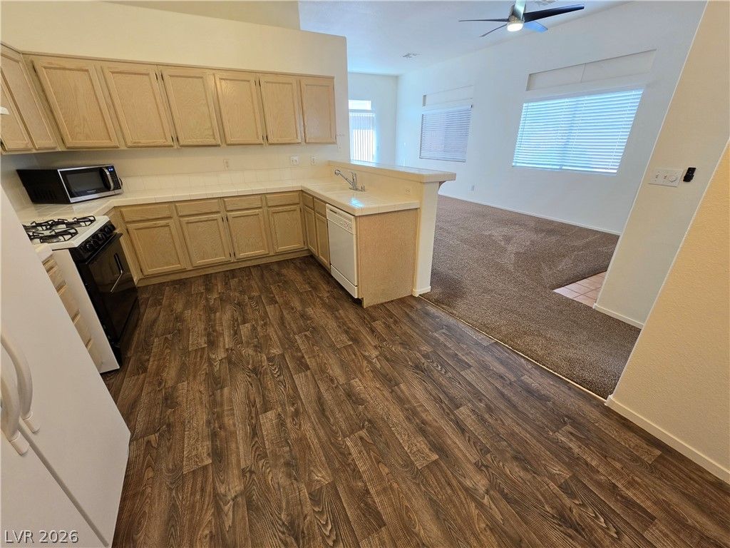 133 Montesol Drive — photo 3 of 30