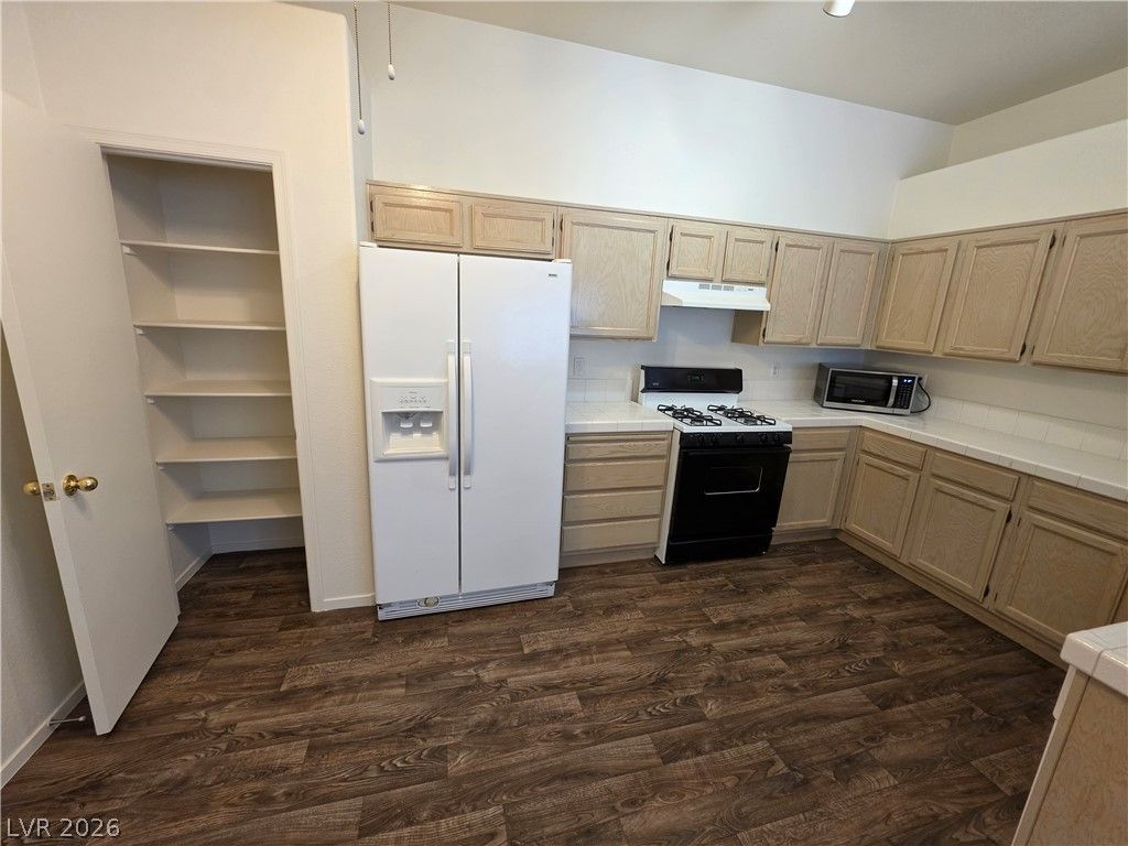 133 Montesol Drive — photo 4 of 30